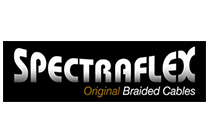 spectraflex logo
