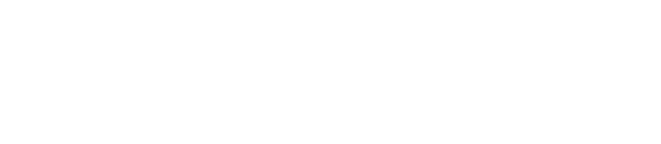 Yamaha logo white