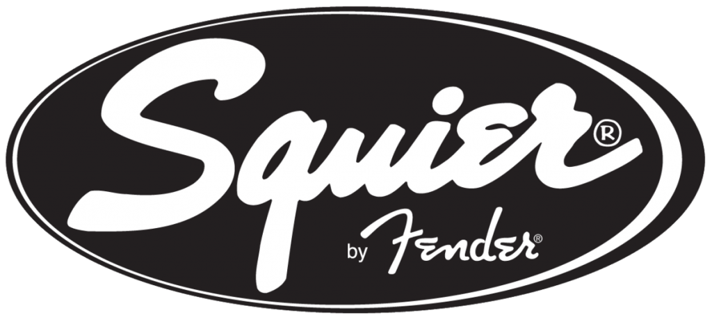squier guitars