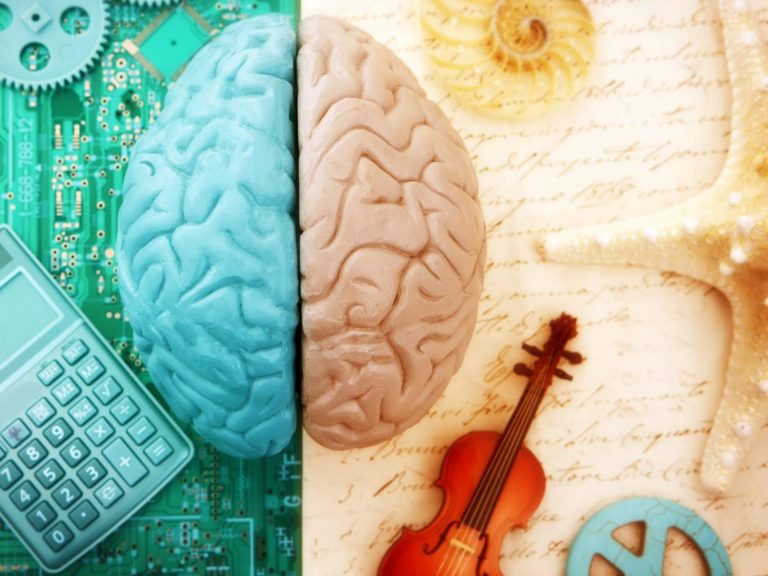 How Music Intelligence Can Improve Your IQ Sloan School Of Music