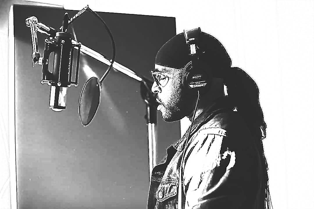 start making music