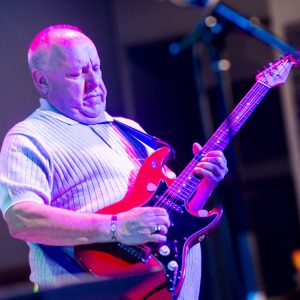 Hagerstown Location 1