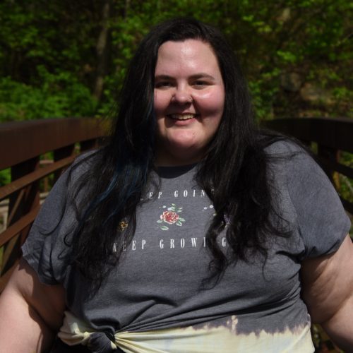 hannahbiopic